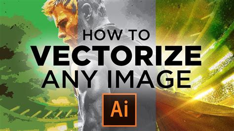 Create High-Quality Vector Graphics without Paying a Cent
